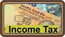 income tax button