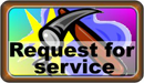request service