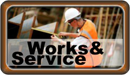 work&service