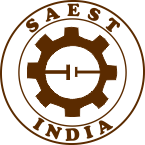 saest logo
