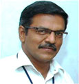 Dr. B Subramanian 