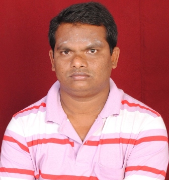 Dr. S Senthil Kumar 