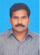 Dr. S Vengatesan 
