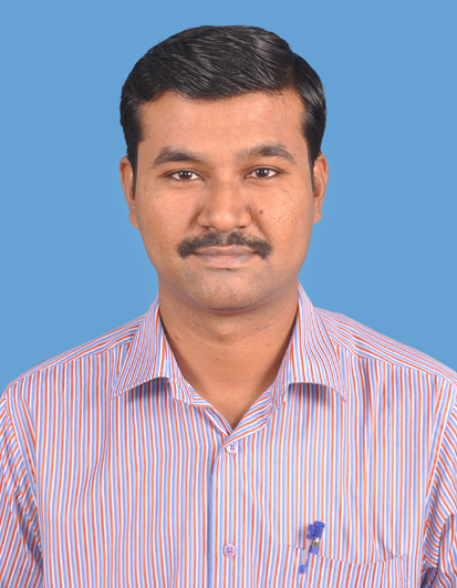 Dr. M Jayakumar 