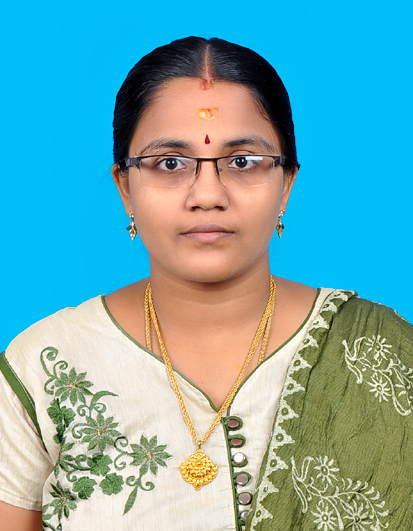 Dr. R Malini 