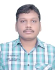 Dr. Hansda Shekhar 