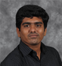Dr. M Pandiaraj 