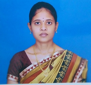 Dr. S Hemavathi 