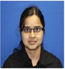 Dr.  Gowri Mohandass 