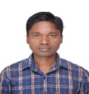 Dr.  Manilal Murmu 