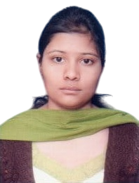 Dr.  Nitika Devi 