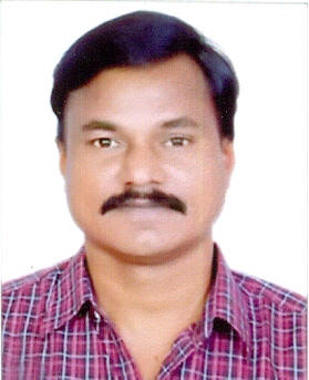 Dr. MG Neelavannan