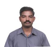 Dr. S M Senthilkumar