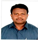 Dr. C Suresh