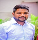Mr. SP THIPPERUDRASWAMY