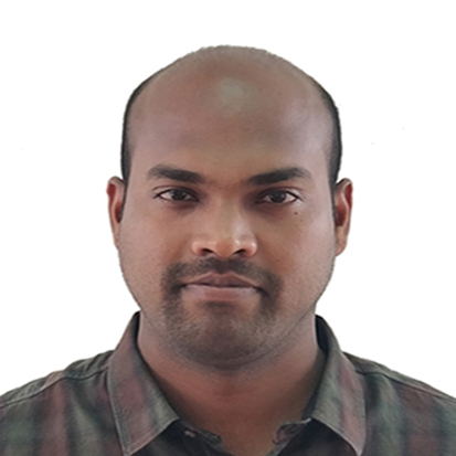 Dr. V Murugan