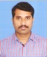 Dr. N Rajasekaran