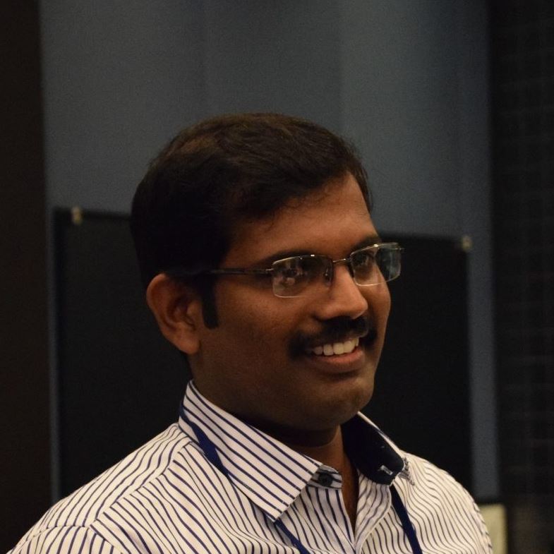 Dr. MU Sreekuttan