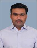 Dr. P Tamilarasan