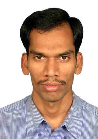 Dr. S Sivaprakash