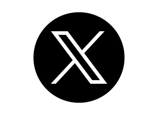 Twitter Page