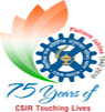 CSIR logo