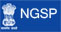 NGS Portal