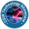 CSIR Technology Showcase