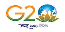 G20 logo