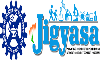 JIGYASA