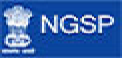 NGS Portal
