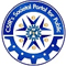 CSIR's Societal Portal