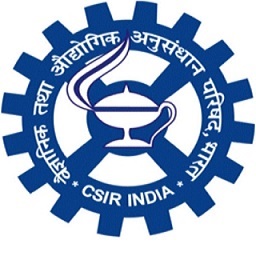 cecri