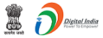 Digital India