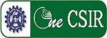 ONECSIR