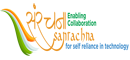 Sanrachna