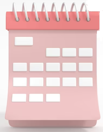 Guest House Booking