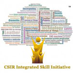 Skill Development Training