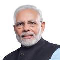 Shri Narendra Modi - President, CSIR