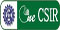 ONECSIR